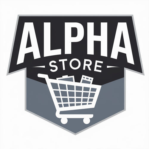 TIENDA ALPHA